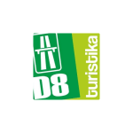 20251116_104349_0000