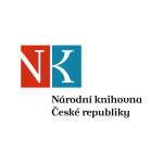 20251116_105051_0000