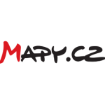 20251116_112209_0000