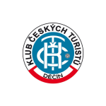 20251116_113219_0000