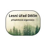Lesní úřad Děčín_20251116_112003_0000