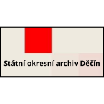 Státní oblastní archiv Děčín_20251116_104455_0000