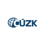 čuzk logo