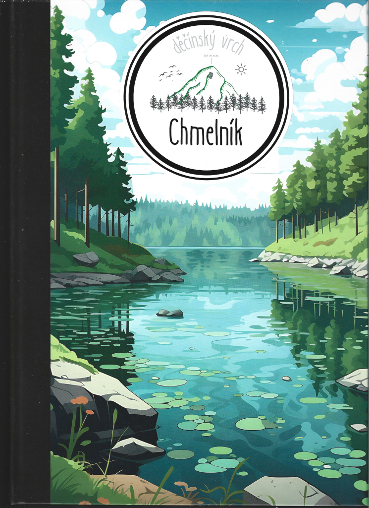 Skener_20260221 - kopie (3)