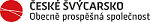 logo_ops_ceske_svycarsko_color_1050x159_rgb_transparent